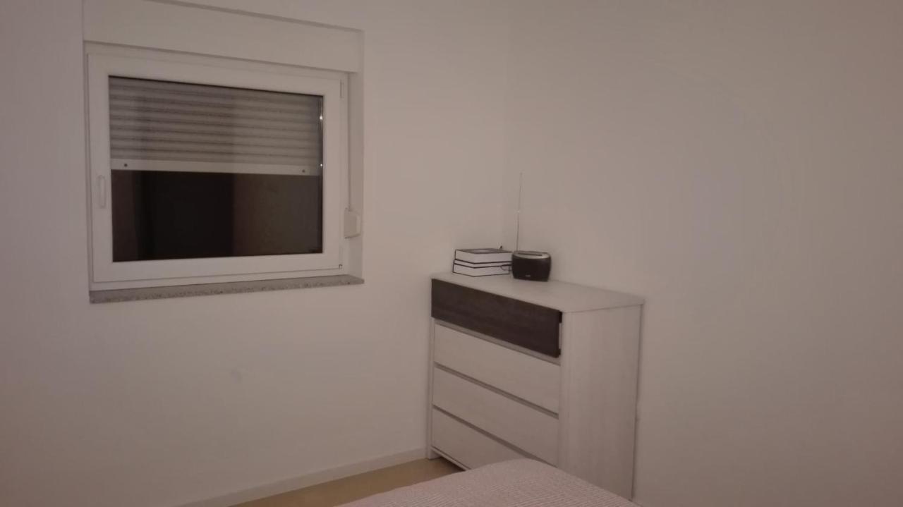 Gabi Appartement Pag Town Buitenkant foto